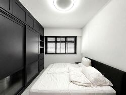 Blk 621A Tampines Greenverge (Tampines), HDB 3 Rooms #563504821